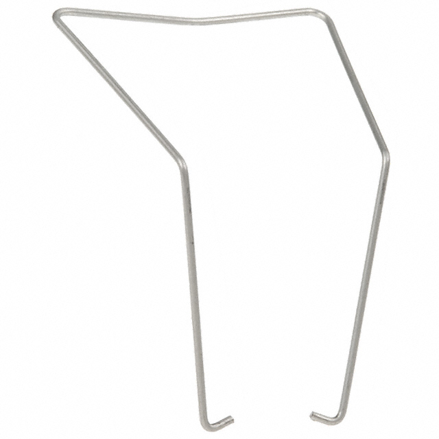 RM28802 TE Connectivity Potter & Brumfield Relays  Accessories